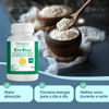 kefir-hero-01 copiar